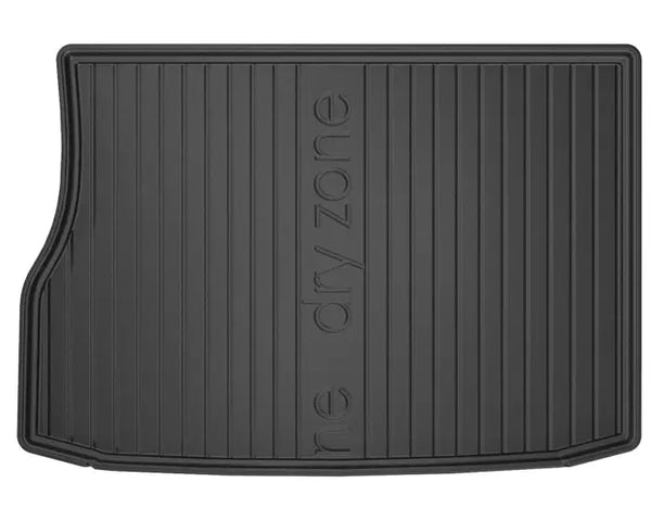 Гумена стелка за багажник Frogum DRY ZONE за Citroen DS5 Hybrid (2011–2015) - Avtozona