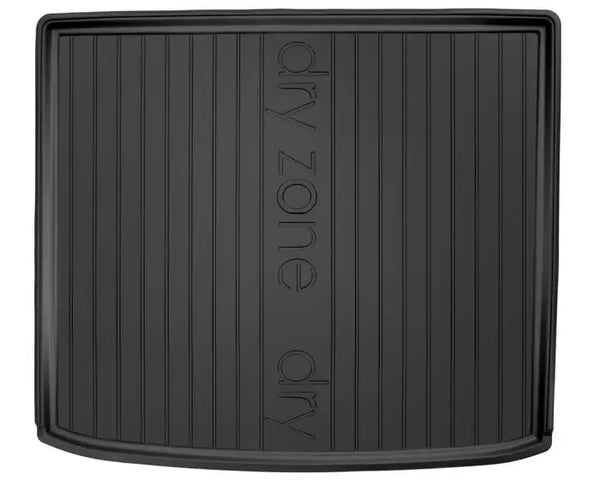 Гумена стелка за багажник Frogum DRY ZONE за Volvo XC40 (2017+) - Avtozona