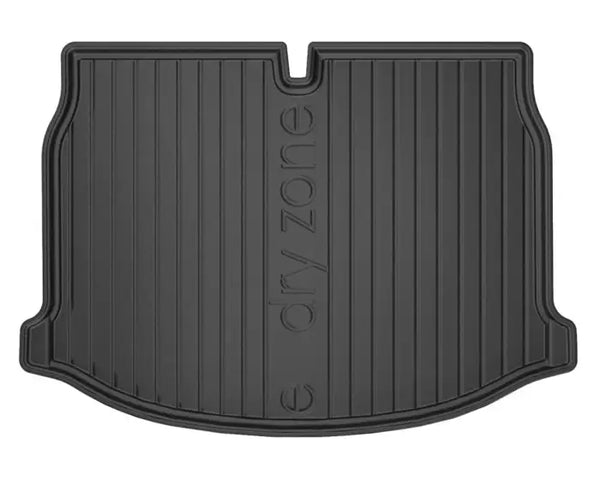 Гумена стелка за багажник Frogum DRY ZONE за VW Beetle (2011-2019) - Avtozona