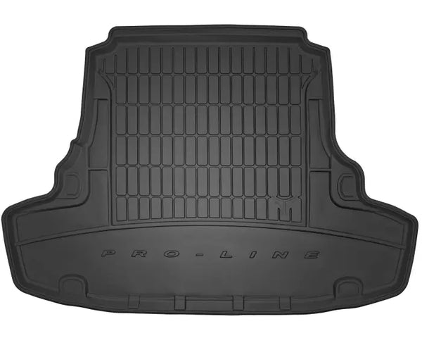 Гумена стелка за багажник Frogum Pro-Line за Lexus IS (2013-2020) Седан - Avtozona