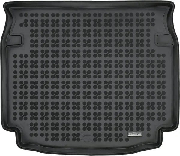 Гумена стелка за багажник Rezaw-Plast® за Opel Signum Хечбек (2003–2008) - Avtozona