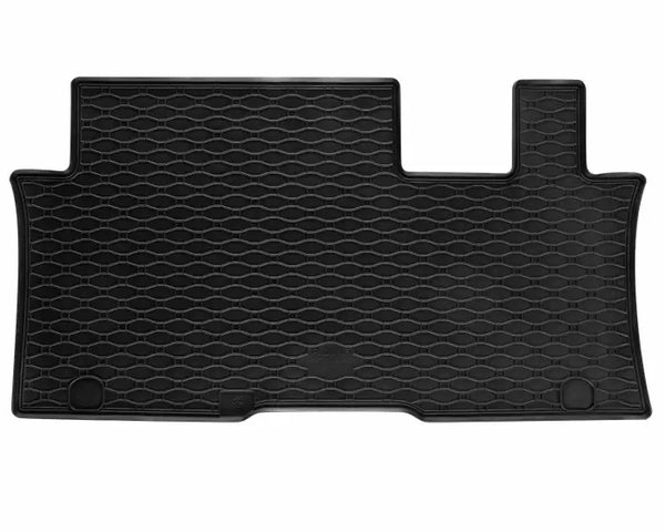 Гумена стелка за багажник Rigum за Citroen Spacetourer L2 (2016+) Medium - Avtozona