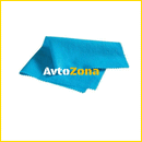 Кърпа против изпотяване на стъкла - Avtozona