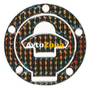 Лепенка – DUCATI 90008 - Avtozona