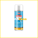Парфюм за автомобил - Ocean 50ml - Avtozona
