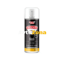 Парфюм за автомобил - Black 50ml - Avtozona