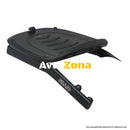 Монтажен комплект за куфари SHAD S0VS18ST - Avtozona