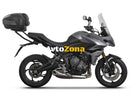 Монтажен комплект за куфари SHAD T0TG62ST Triumph Tiger 660 Sport - Avtozona