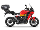 Монтажен комплект за куфари SHAD Y0TC91ST Yamaha Tracer 9 / GT - Avtozona