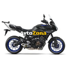 Монтажен комплект за куфари SHAD Y0TR98ST - Avtozona