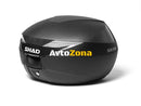 МОТО КУФАР SHAD SH39 - Avtozona