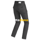 Мото панталон Spidi Pathfinder Anthracite - Avtozona