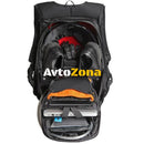 Мото раница OGIO NO DRAG 5 - Avtozona