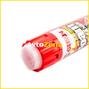 Спрей за почистване на тапицерия - Avtozona