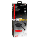 Огледала за мотор Bat 91634 - Avtozona