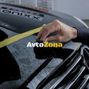 Quixx- Заличи всички точки от удари по купето - Avtozona