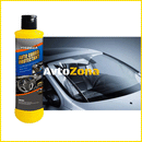 Мляко за табло гланц 300мл - Avtozona