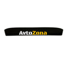 Спойлер за задното стъкло VW GOLF 3 - Avtozona