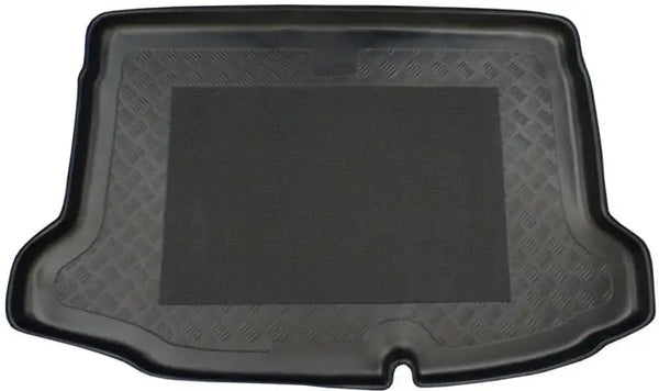 Стелка за багажник Aristar за Citroën Xsara I / II (1997–2006) Хечбек - Avtozona