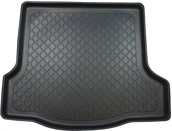Стелка за багажник ARISTAR Guardliner за Dacia Logan II Sedan 4D (2013-2019) - Avtozona