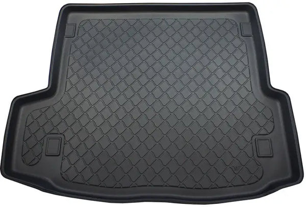 Стелка за багажник ARISTAR Guardliner за Honda Civic IX Tourer Комби 5 врати (2012–2017) - Avtozona