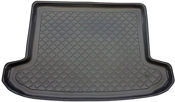 Стелка за багажник ARISTAR Guardliner за Hyundai Tucson II SUV (2015-2020) - Avtozona