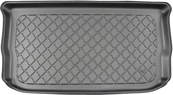 Стелка за багажник ARISTAR Guardliner за Renault Twingo III Хечбек (08.2014-2024) 5 врати - Avtozona