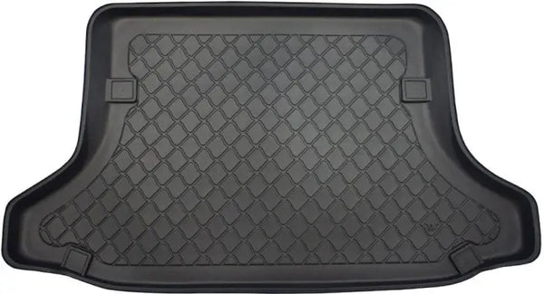 Стелка за багажник ARISTAR Guardliner за Toyota RAV4 II (2000–01.2006) (XA20) SUV 5 врати - Avtozona
