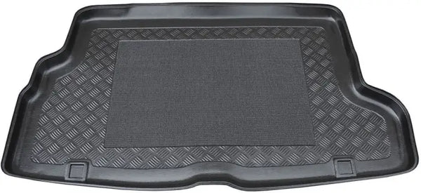 Стелка за багажник ARISTAR за Volvo S70 (1997–2000) Sedan - Avtozona