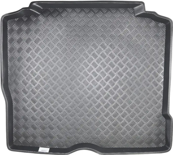 Стелка за багажник Mix-Plast за Citroën C6 Седан (2005–2012) - Avtozona