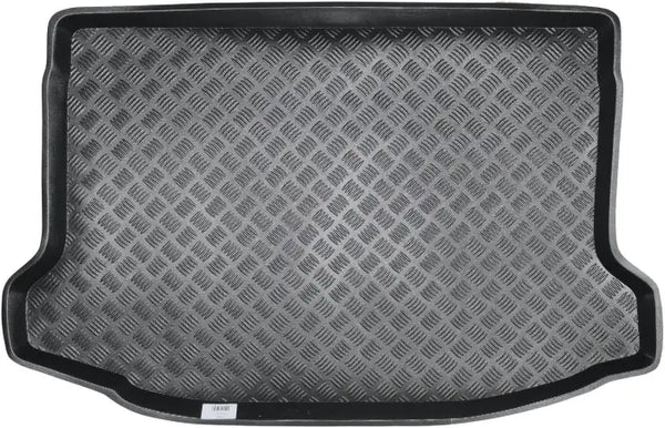 Стелка за багажник Mix-Plast за Citroën Xsara I (1997–2000) Хечбек - Avtozona