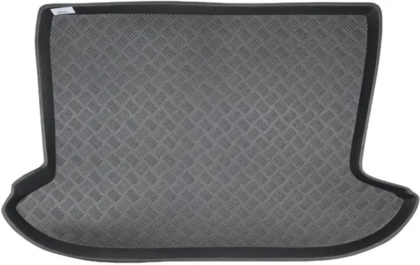 Стелка за багажник Mix-Plast за Fiat Brava Хечбек (1995–2001) - Avtozona