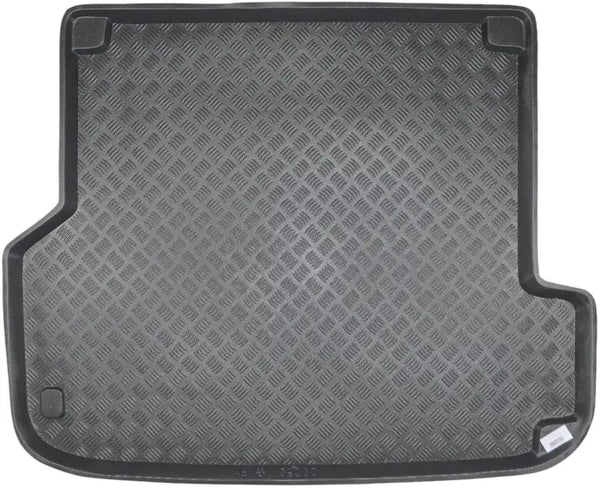 Стелка за багажник Mix-Plast за Opel Omega B (1994–1999) Комби - Avtozona