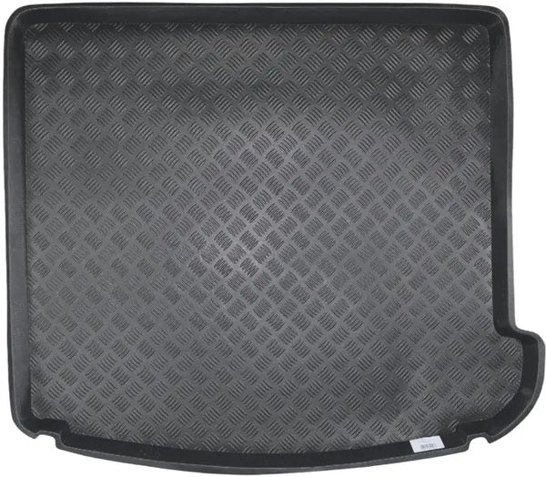 Стелка за багажник Mix-Plast за Renault Laguna I (1994–2001) Хечбек - Avtozona