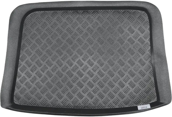 Стелка за багажник MIX-PLAST за Volkswagen Polo III Хечбек (1994–2002) - Avtozona
