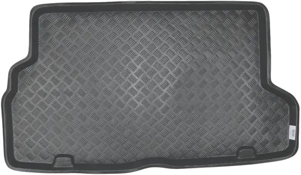 Стелка за багажник Mix-Plast за Volvo 850 Sedan (1992–1997) 4 врати - Avtozona