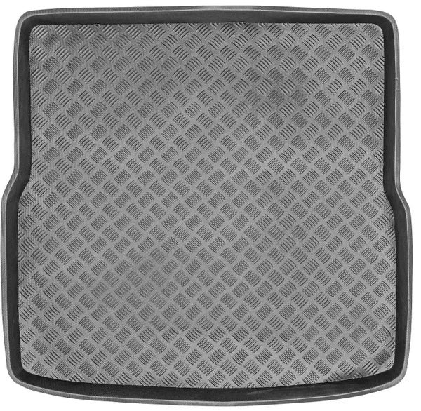 Стелка за багажник MIX-PLAST за Volkswagen Golf V Комби (2007–2009) – 5 врати - Avtozona