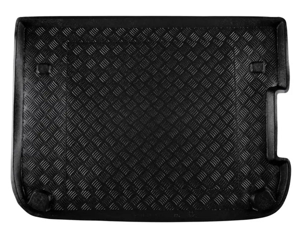 Твърда стелка за багажник Rezaw-Plast за Citroen C4 Picasso (2006–2013) с 5 места - Avtozona