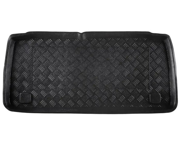 Твърда стелка за багажник Rezaw-Plast за Citroen C2 (2003–2009) - Avtozona