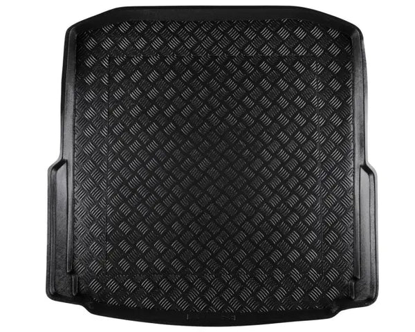 Твърда стелка за багажник Rezaw-Plast за Skoda Octavia (2013–2019) - Avtozona