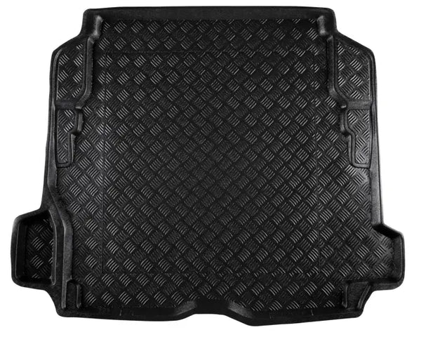 Твърда стелка за багажник Rezaw-Plast за Volvo S60 (2001–2010) - Avtozona