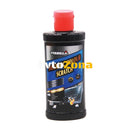 Препарат за премахване на драскотини металик 135мл - Avtozona