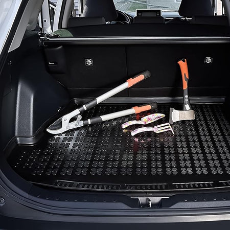 stelki-za-bagajnik-za-honda-civic-2021