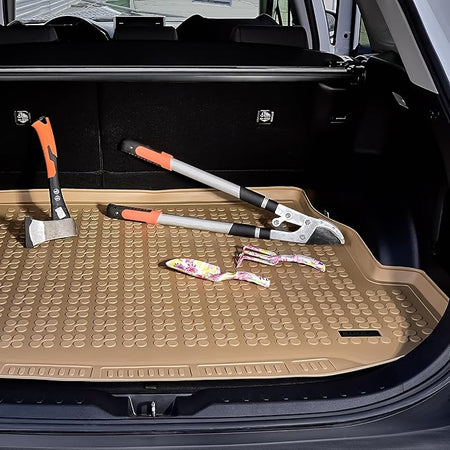 stelki-za-bagajnik-za-mercedes-m-class-w166-2011-2019