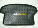 Твърда гумена стелка за багажник за Fiat Croma (2005 + ) Not fit for Ver Business Active Dynamic) - Avtozona