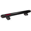Аеродинамичен ски багажник Yakima FatCat Evo 6 Black