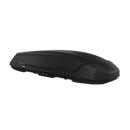 Автобокс Thule Force 3 XXL Sport 450 L Черен мат