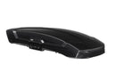 Автобокс Thule Vector M Black 360 литра
