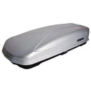 Автобокс Farad Koral N20 Сив мат 480L