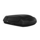 Автобокс Thule Force 3 S 300L Черен мат